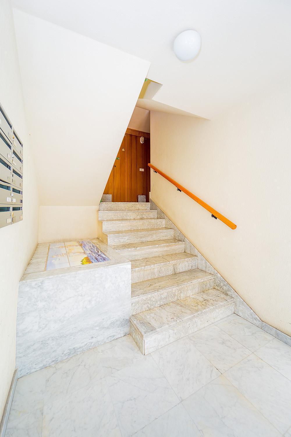 Apartmán Alegria Id45 Torrevieja Exteriér fotografie